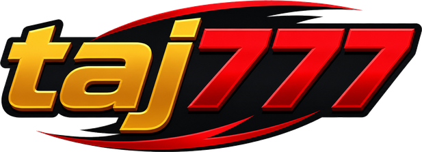 Taj777